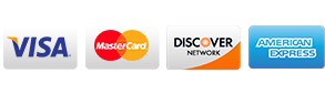 Credit or Debit Card